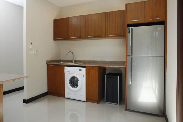 Others 4, Exotic Boutique 4BR Pool Villa Toya, Pulau Phuket