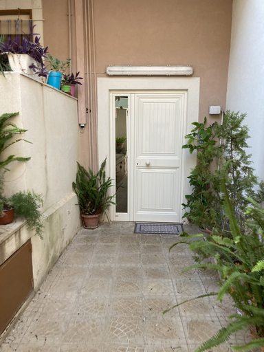 Exterior & Views 2, Dalie's House San leone centro, Agrigento