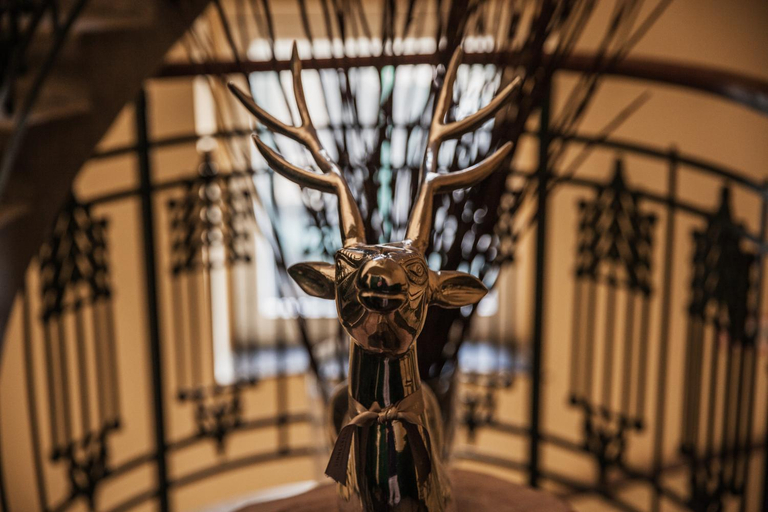 Others 5, Hotel Bergwirt Schonbrunn, Wien