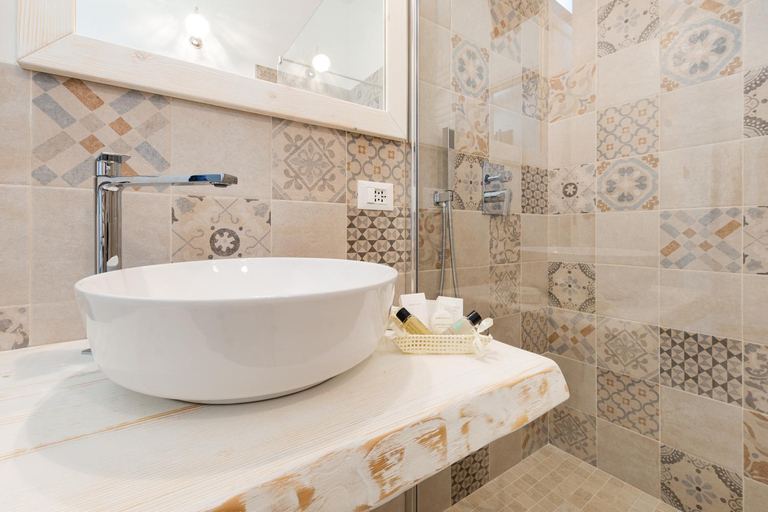 Others 5, Mandolario Trulli Resort, Taranto