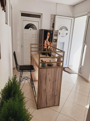 Others 4, Villa Alba Apartments