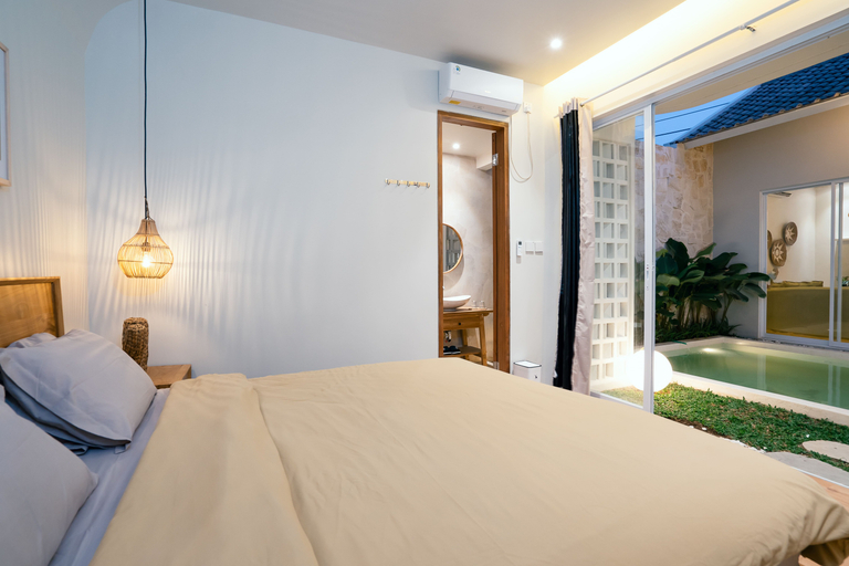 Others 4, Hello Summer Villa at Uluwatu, Badung