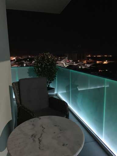 Others 5, Vela Luxury Sea View Apartments - Marina Surf, Navodari