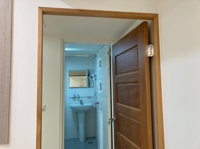 Others 5, Naje's House, Yilan