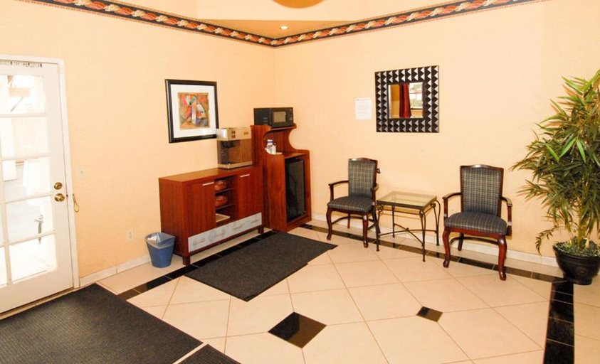 Others 4, Regency Hotel - Moreno Valley, Riverside