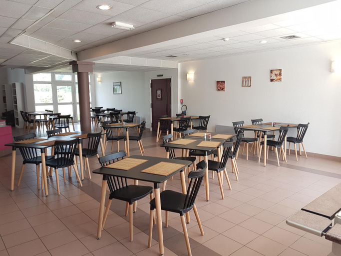 Food & Drinks 4, Olydea La Chalosse, Landes