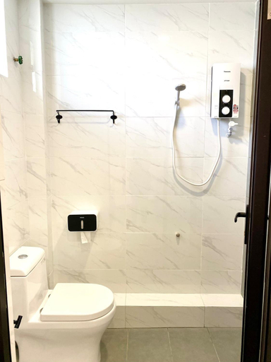 Others 2, Grace Homestay Tawau, Tawau