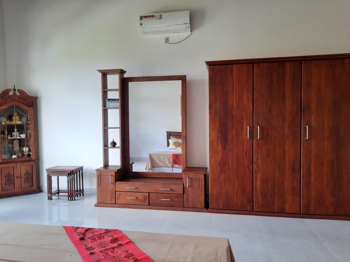 3, "The Anchorage" of Field View, Maharagama