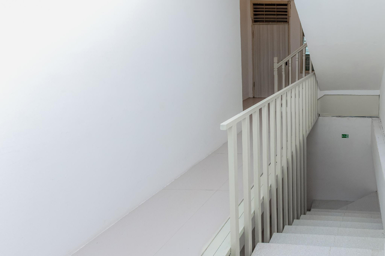 Others 4, Urbanview Hotel Priority Samarinda by RedDoorz, Samarinda