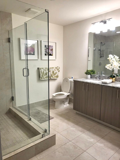 Others 5, DOWNTOWN DORAL, FLORIDA. NEW CONDO STYLE RESORT., Miami-Dade