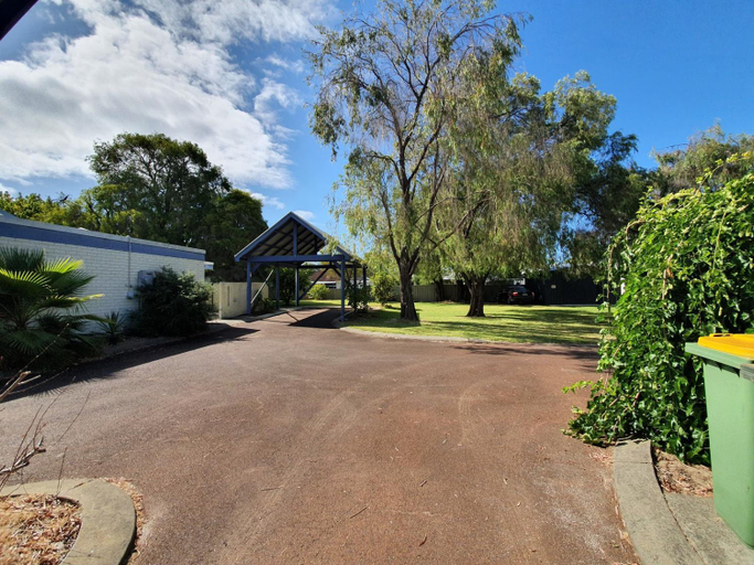 Others 5, Busselton Holiday Units, Busselton
