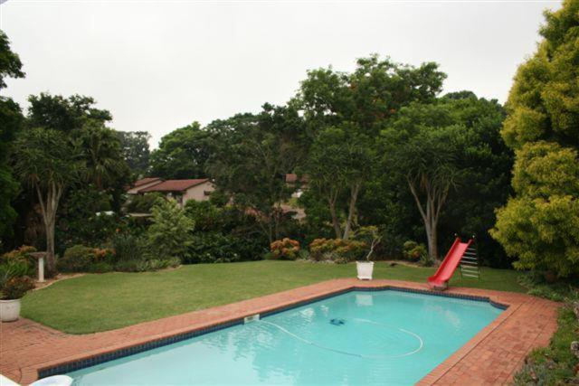 Others 5, Firenze, eThekwini