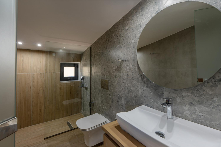 Others 5, Luxurious Villa Mare - With 150m Pool, Crete