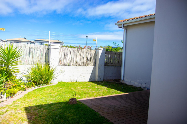 Others 4, Wilcre's blouberg home, City of Cape Town