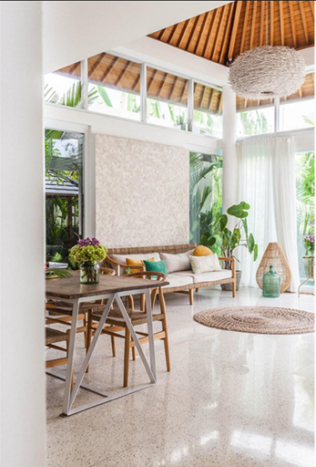 Others 5, Villa Uma Karo Canggu, Badung