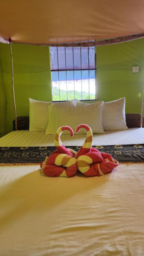 Others 5, Koh Rong sea view bungalow, Sihanoukville