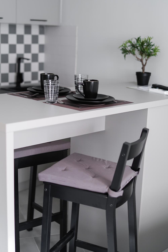 Others 5, Apartments Srbija Waterfront - FREE PARKING, Belgrade