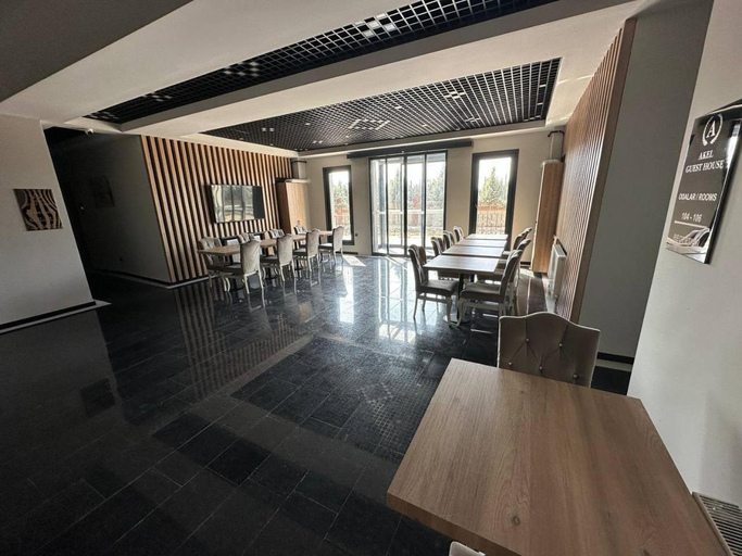 Others 4, Akel Guest House, Çorlu