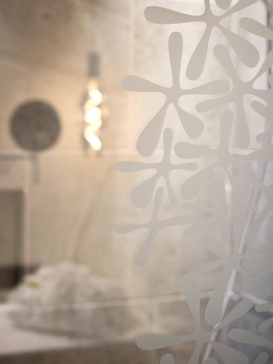 Bathroom 5, Movi Family Apart-Hotel ****s, Bolzano