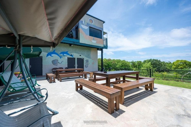 Others 5, Sunny Ocean B&B, Pingtung
