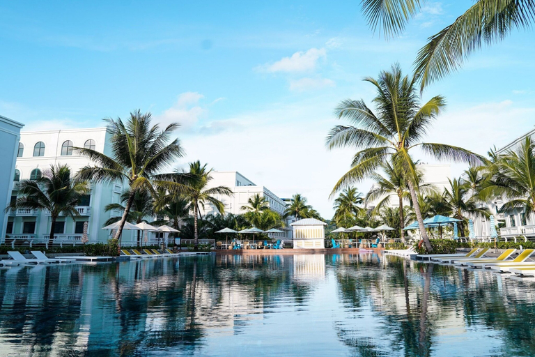 Exterior & Views 2, Agarwood Villa - Beach and Pool Phu Quoc, Phú Quốc