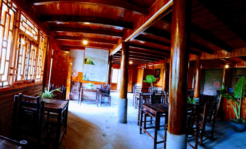 Food & Drinks 4, Surelee Homestay & Sapa Trekking Tours by Local Path, Sa Pa