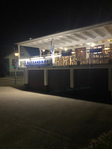 Food & Drinks, Gasthaus Rossle, Ortenaukreis
