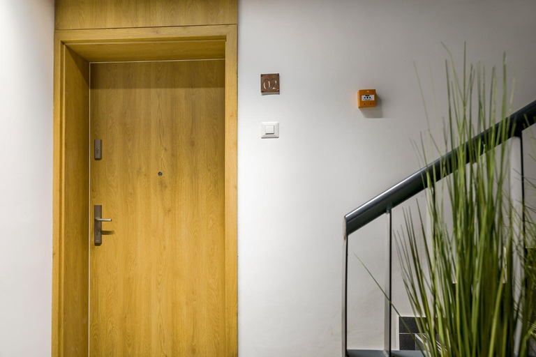Others 3, Bucharest Luxury Apartments, Municipiul Bucuresti