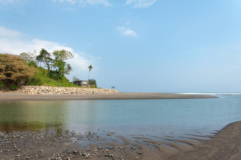 Others 4, Balian Green Lagoon, Tabanan