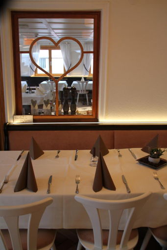 Others 5, Landhaus Sonne, Lindau (Bodensee)