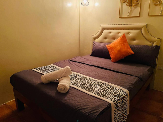Others 3, O Boutique Hotel (Free Breakfast), Tagaytay City