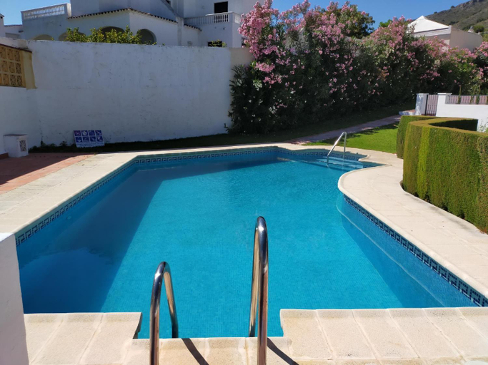 Others 3, Nerja Sun Apartments Casa Cipreses 6, Málaga