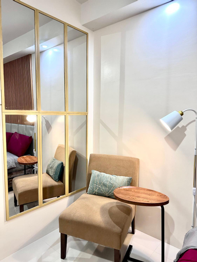 Others 3, The Persimmon Studios Near Ayala and SM City Cebu, Cebu City