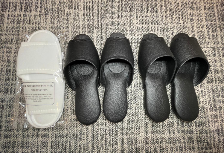 Amenities 14