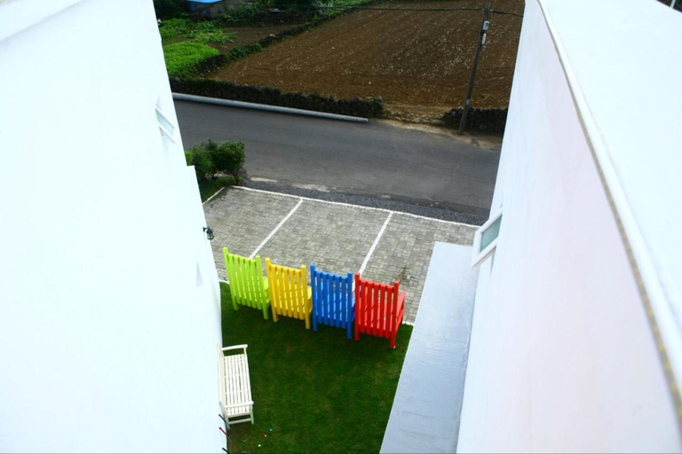 Others 5, Cozy House & Tour, Jeju