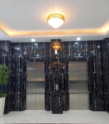 Others 4, GRAND AVIRA HOTEL AMBON, Ambon