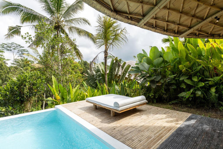 Swimming Pool 3