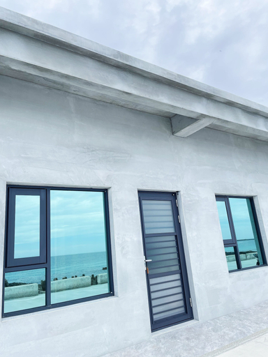 Exterior & Views 2, Oceanwaves villa, Penghu
