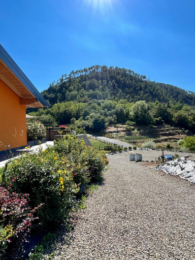 Others 3, Agriturismo Terre di Ginepro, La Spezia