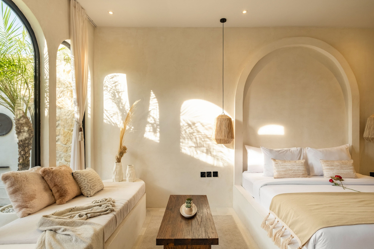 Others 4, Romantic Villa - Ultimate Love Sanctuary, Badung