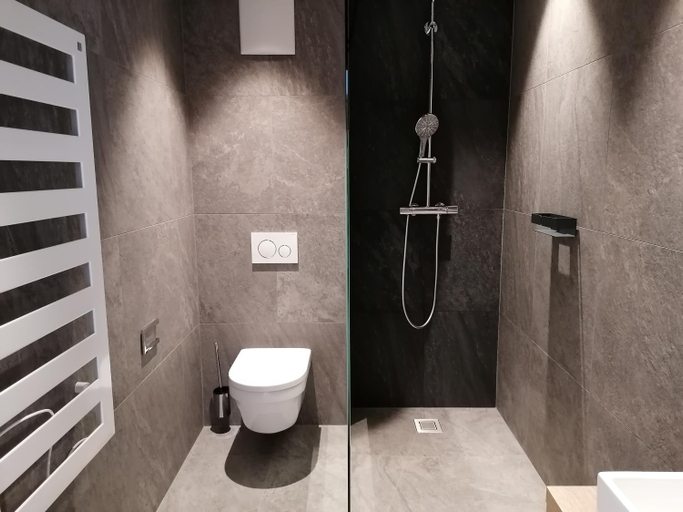 Others 5, Lebenskraft-Apartments, Reutte