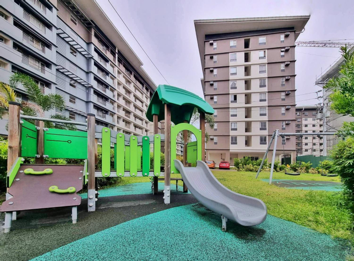 Family & Kids, Staycation in Florida for 7 - Near Alabang, Las Piñas
