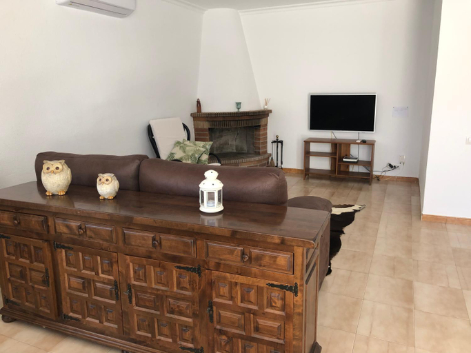 Others 5, Villa Alicante Sunbeach, Alicante