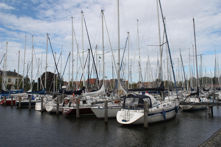 Others 3, B&B Kleine Vliet, Medemblik