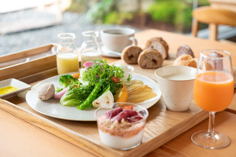 Food & Drinks 1