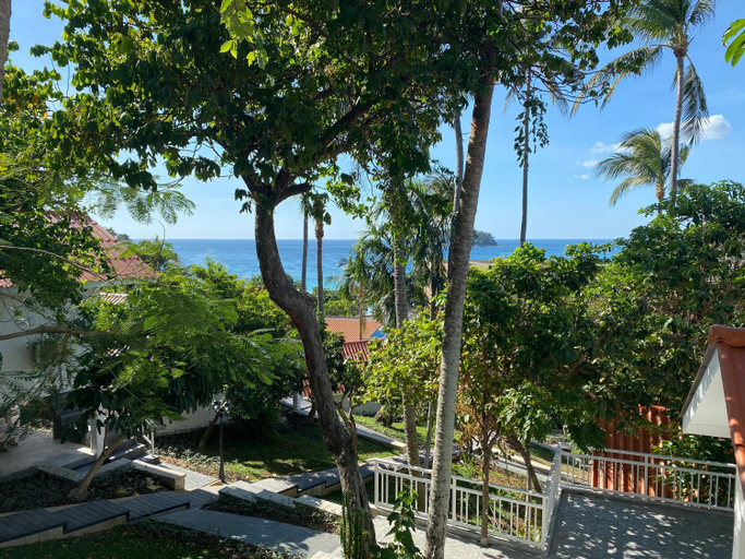 Others 5, Kata White Villas, Phuket Island