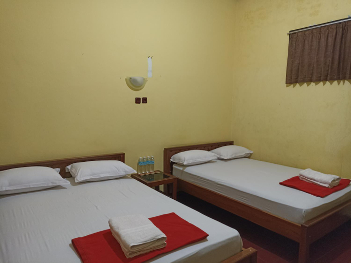 Bedroom 10