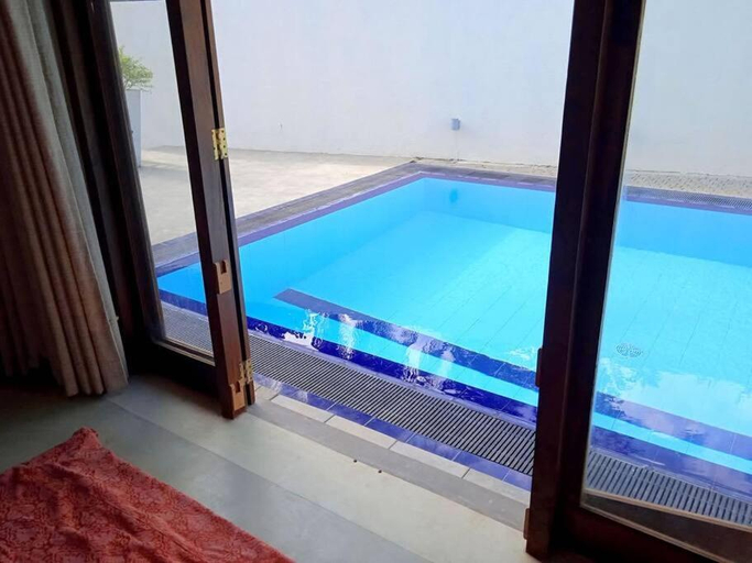 Others 3, Heaven Thalalla- 4BHK Superior Villa With Private Pool and inside apartments, Devinuwara
