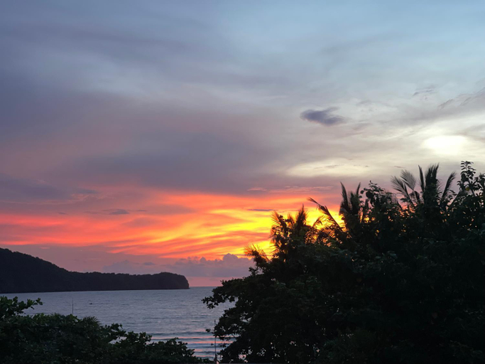 Others 5, Zenhouse Calayo, Nasugbu