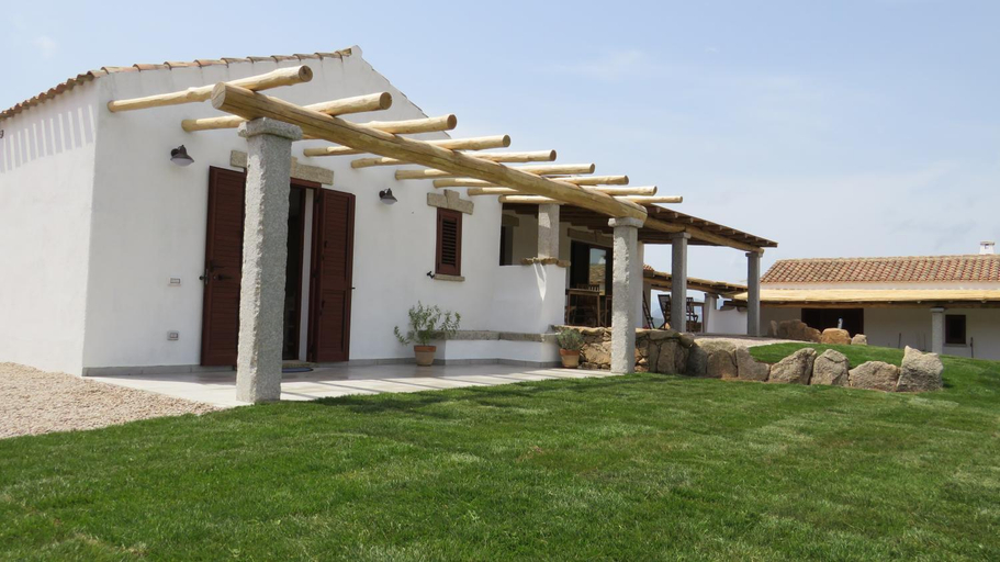 Others 5, Macciuneddu Country Retreat, Olbia-Tempio